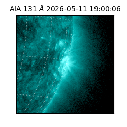 saia - 2026-05-11T19:00:06.620000