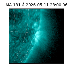 saia - 2026-05-11T23:00:06.624000