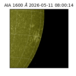 saia - 2026-05-11T08:00:14.123000