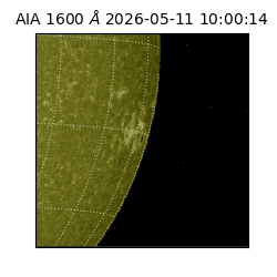 saia - 2026-05-11T10:00:14.123000