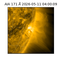 saia - 2026-05-11T04:00:09.350000
