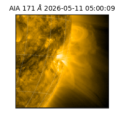 saia - 2026-05-11T05:00:09.351000