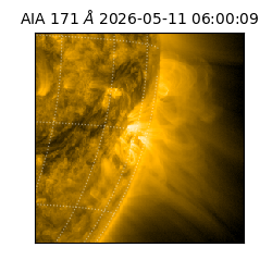 saia - 2026-05-11T06:00:09.352000