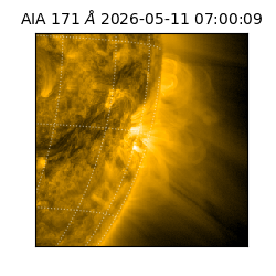 saia - 2026-05-11T07:00:09.351000