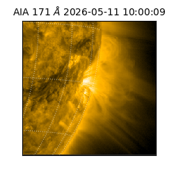 saia - 2026-05-11T10:00:09.352000