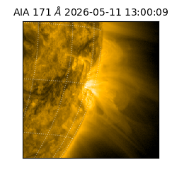 saia - 2026-05-11T13:00:09.348000