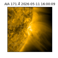 saia - 2026-05-11T16:00:09.351000