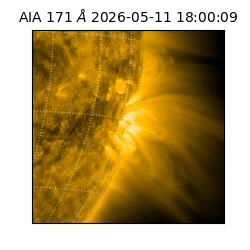 saia - 2026-05-11T18:00:09.350000