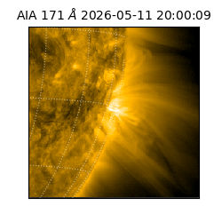 saia - 2026-05-11T20:00:09.352000