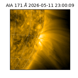 saia - 2026-05-11T23:00:09.348000