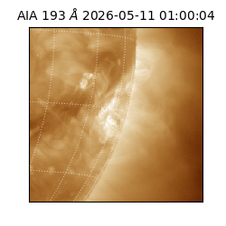 saia - 2026-05-11T01:00:04.842000