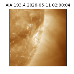 saia - 2026-05-11T02:00:04.842000