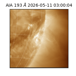 saia - 2026-05-11T03:00:04.842000