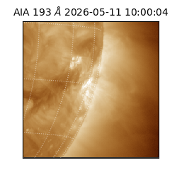 saia - 2026-05-11T10:00:04.843000