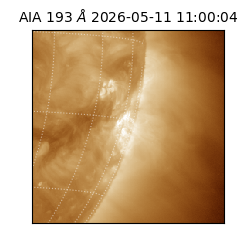 saia - 2026-05-11T11:00:04.843000