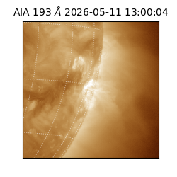 saia - 2026-05-11T13:00:04.842000