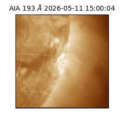 saia - 2026-05-11T15:00:04.845000