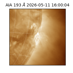 saia - 2026-05-11T16:00:04.845000