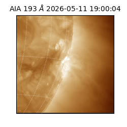 saia - 2026-05-11T19:00:04.845000