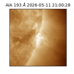 saia - 2026-05-11T21:00:28.842000