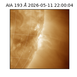 saia - 2026-05-11T22:00:04.842000