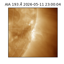 saia - 2026-05-11T23:00:04.842000