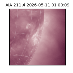 saia - 2026-05-11T01:00:09.631000