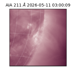 saia - 2026-05-11T03:00:09.623000