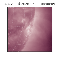 saia - 2026-05-11T04:00:09.624000