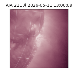 saia - 2026-05-11T13:00:09.623000