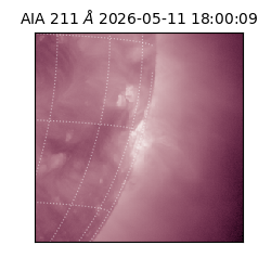 saia - 2026-05-11T18:00:09.632000
