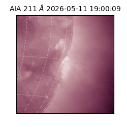 saia - 2026-05-11T19:00:09.622000
