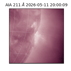 saia - 2026-05-11T20:00:09.623000