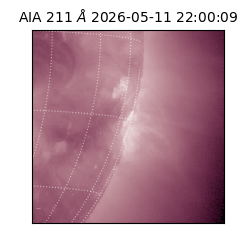 saia - 2026-05-11T22:00:09.623000