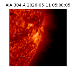 saia - 2026-05-11T05:00:05.128000