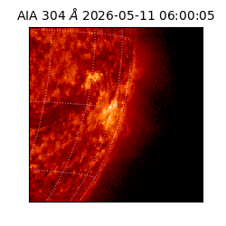 saia - 2026-05-11T06:00:05.143000