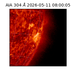 saia - 2026-05-11T08:00:05.128000