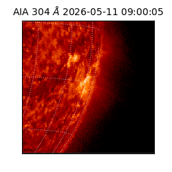 saia - 2026-05-11T09:00:05.128000
