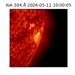 saia - 2026-05-11T10:00:05.129000