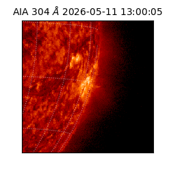 saia - 2026-05-11T13:00:05.128000