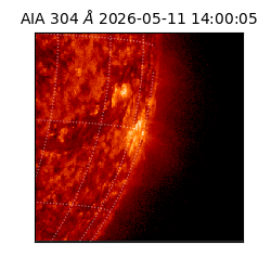 saia - 2026-05-11T14:00:05.128000