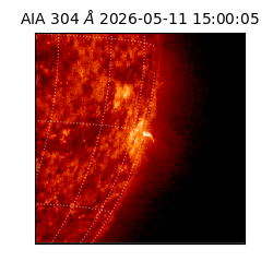 saia - 2026-05-11T15:00:05.135000