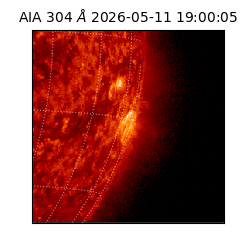 saia - 2026-05-11T19:00:05.129000