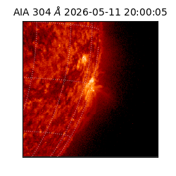 saia - 2026-05-11T20:00:05.128000