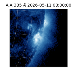 saia - 2026-05-11T03:00:00.623000