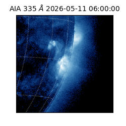 saia - 2026-05-11T06:00:00.620000