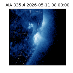 saia - 2026-05-11T08:00:00.622000