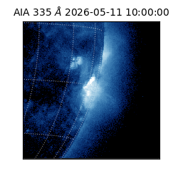 saia - 2026-05-11T10:00:00.623000