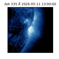 saia - 2026-05-11T13:00:00.631000
