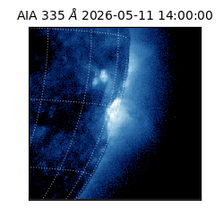 saia - 2026-05-11T14:00:00.623000